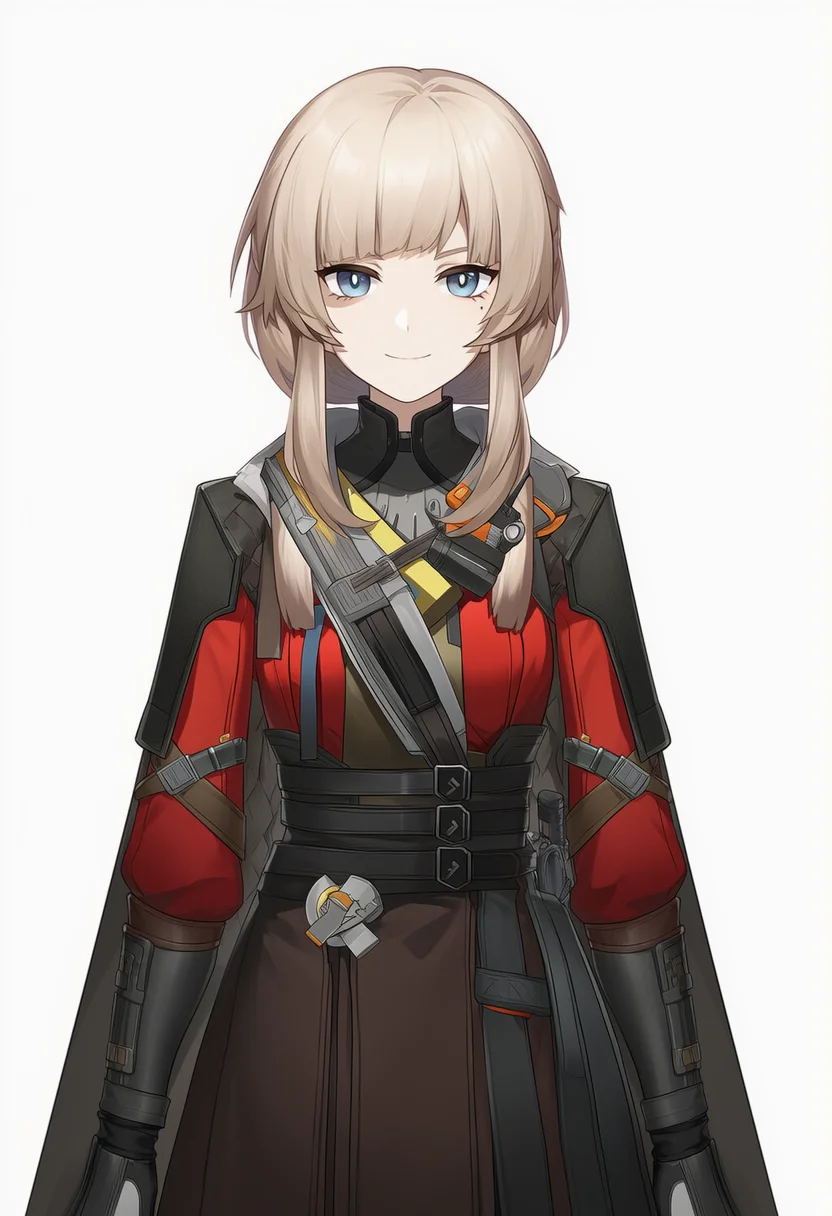 voymastina (girls' frontline 2)