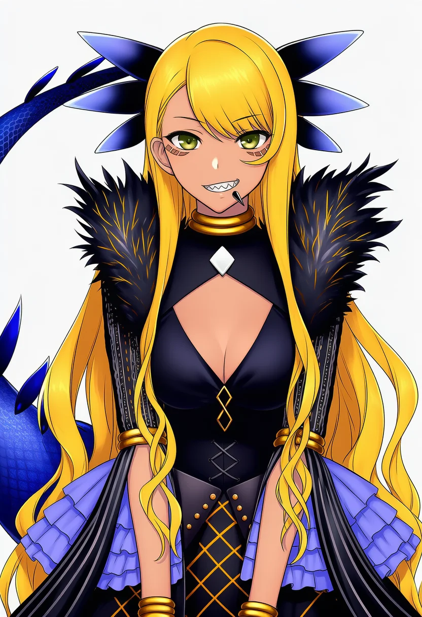 vritra (second ascension) (fate)