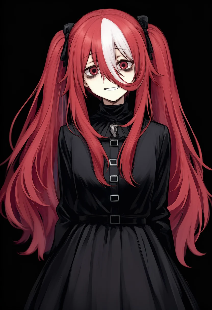 vueko