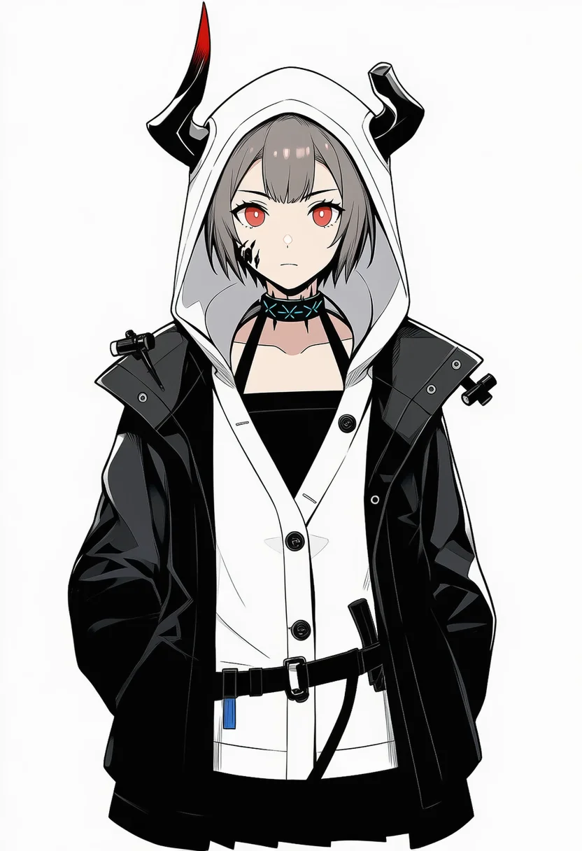 vulcan (arknights)