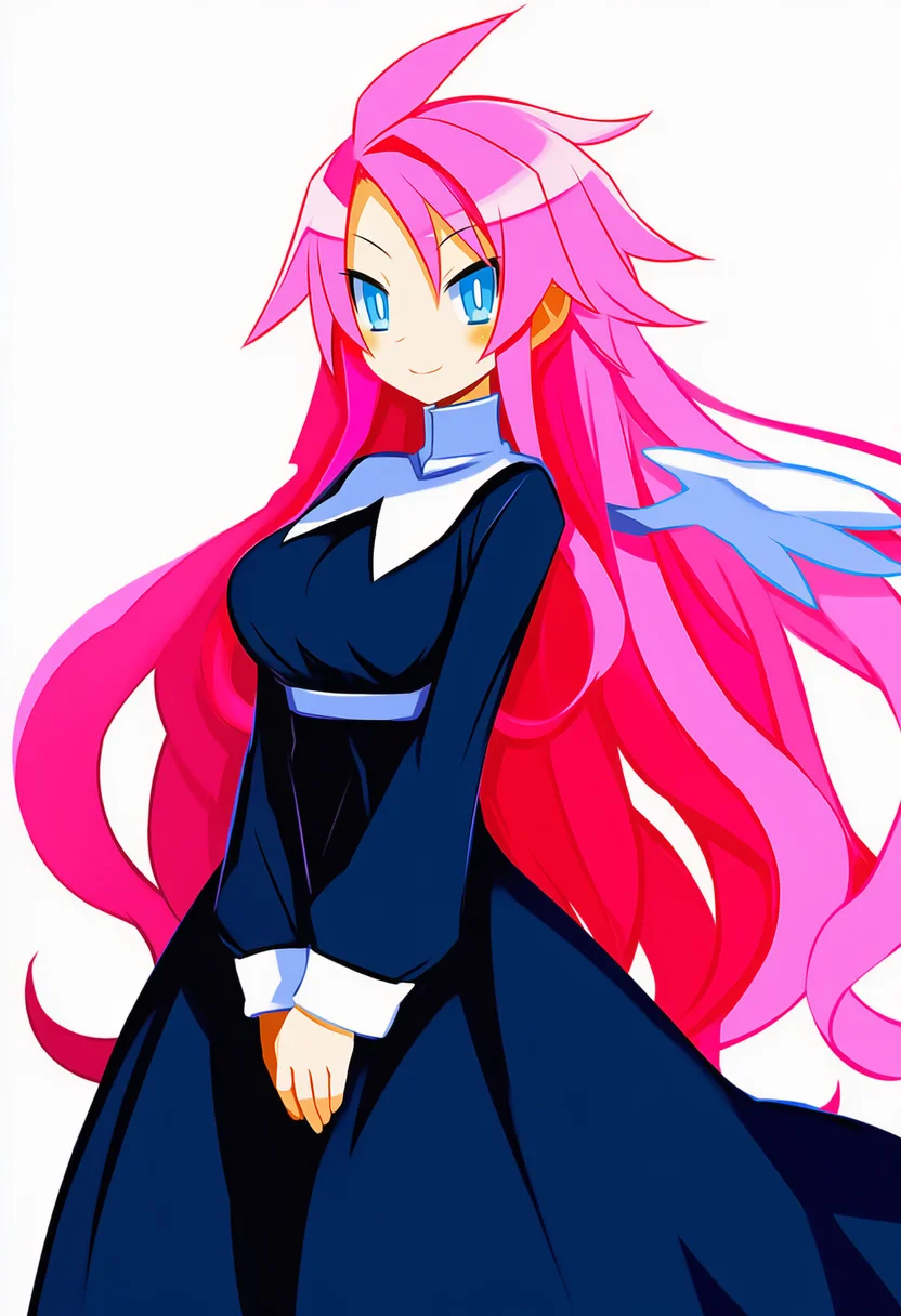 vulcanus (disgaea 4)