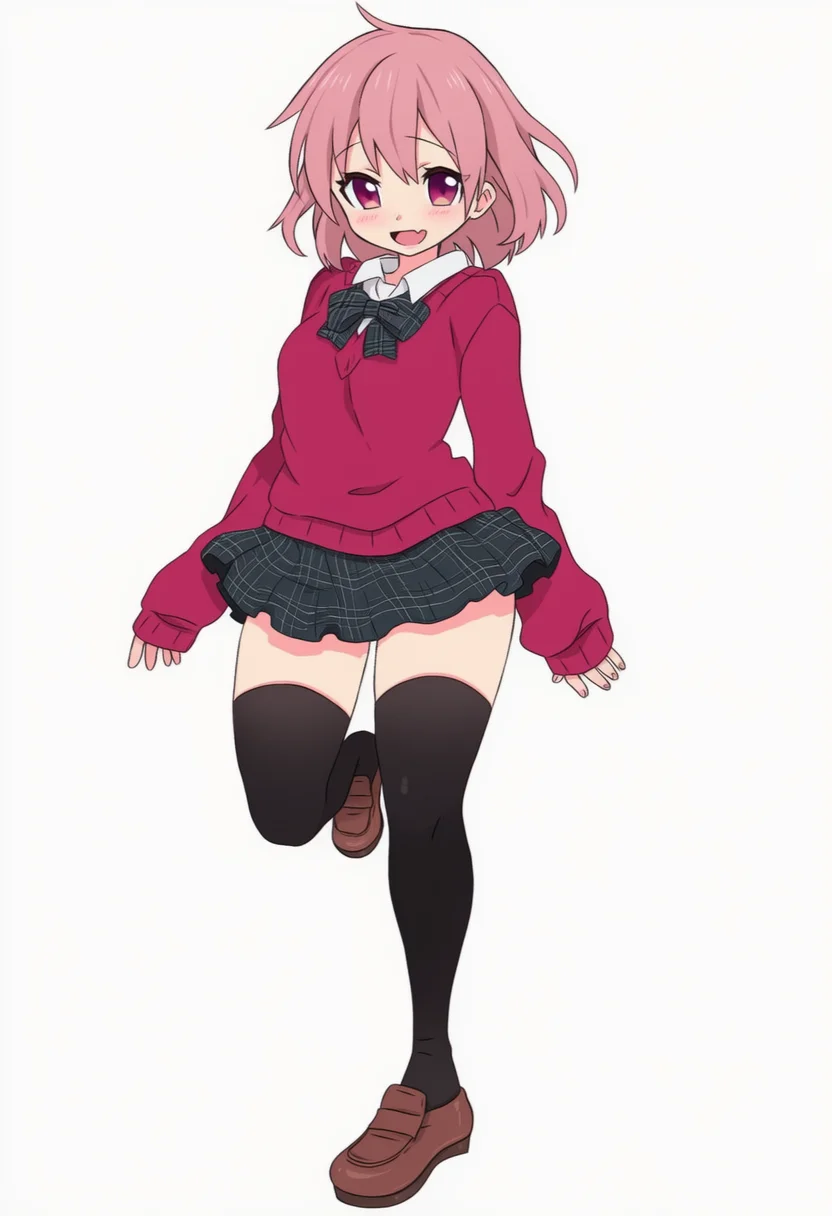 vullaby
