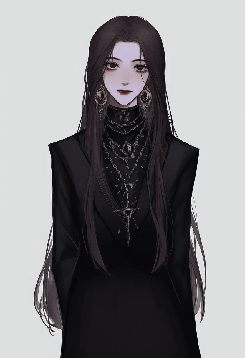 vy1