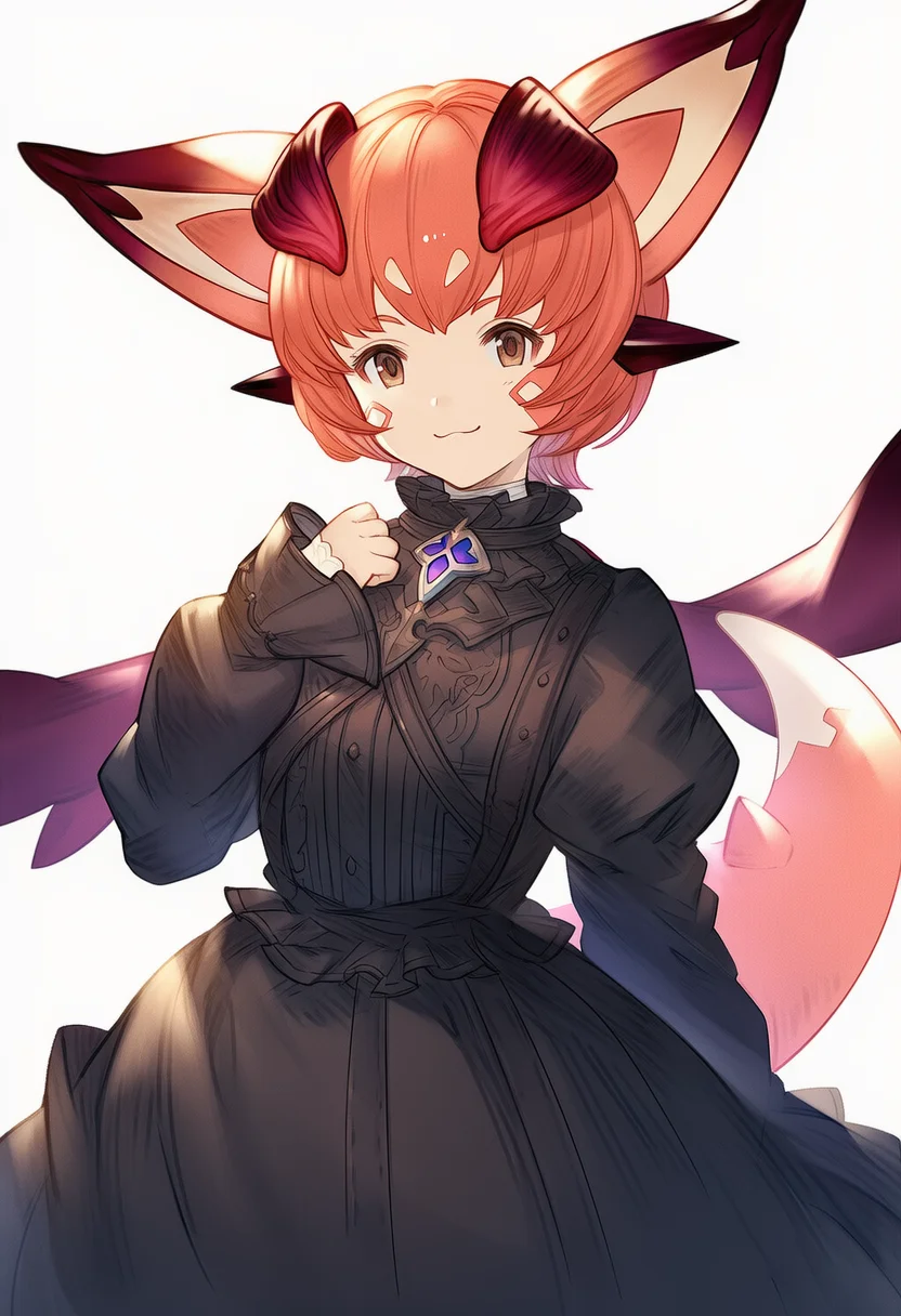 vyrn (granblue fantasy)