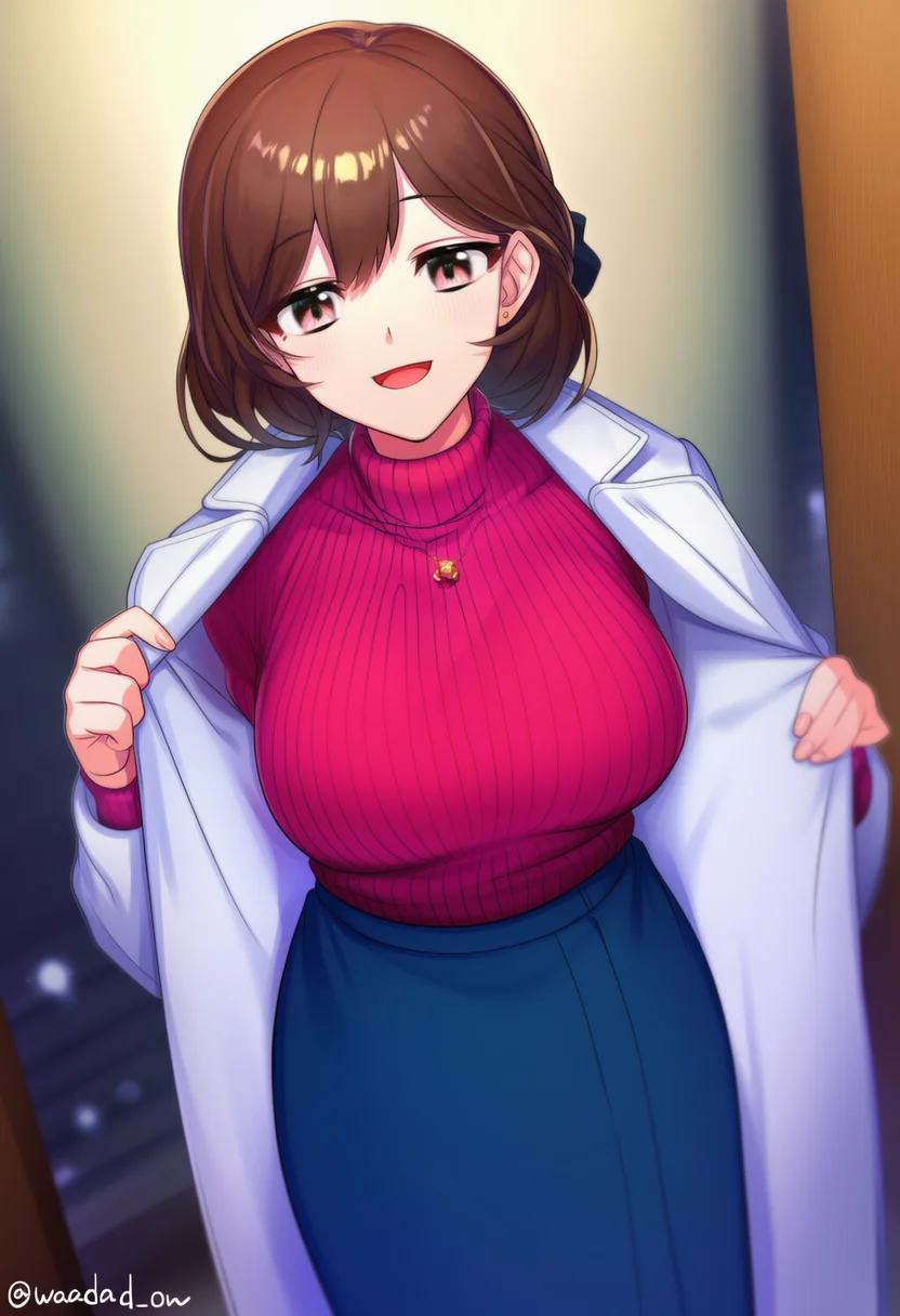 wada don