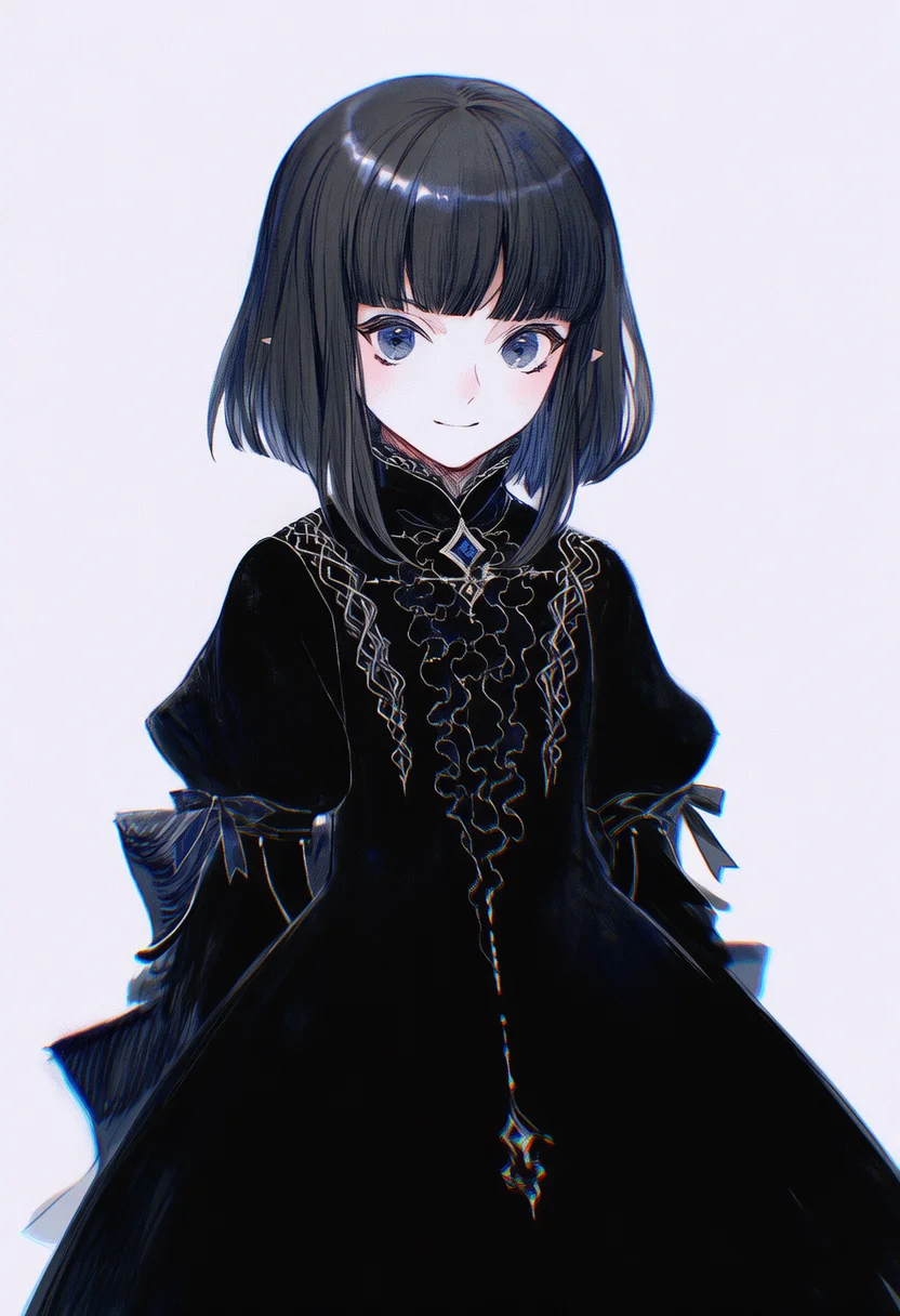 wadanohara