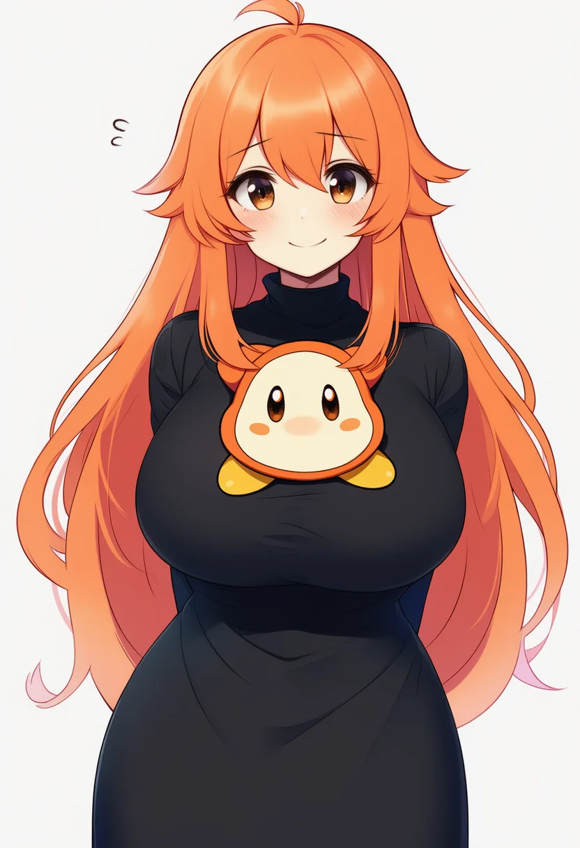 waddle dee