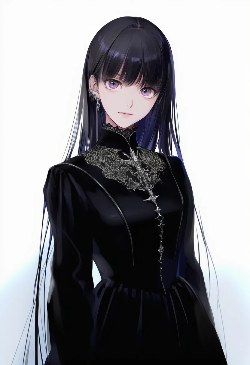 waguri kaoruko