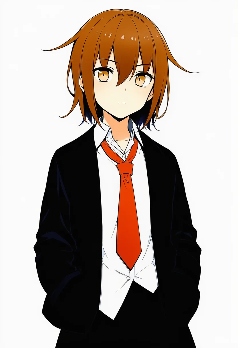 wakaba (kancolle)