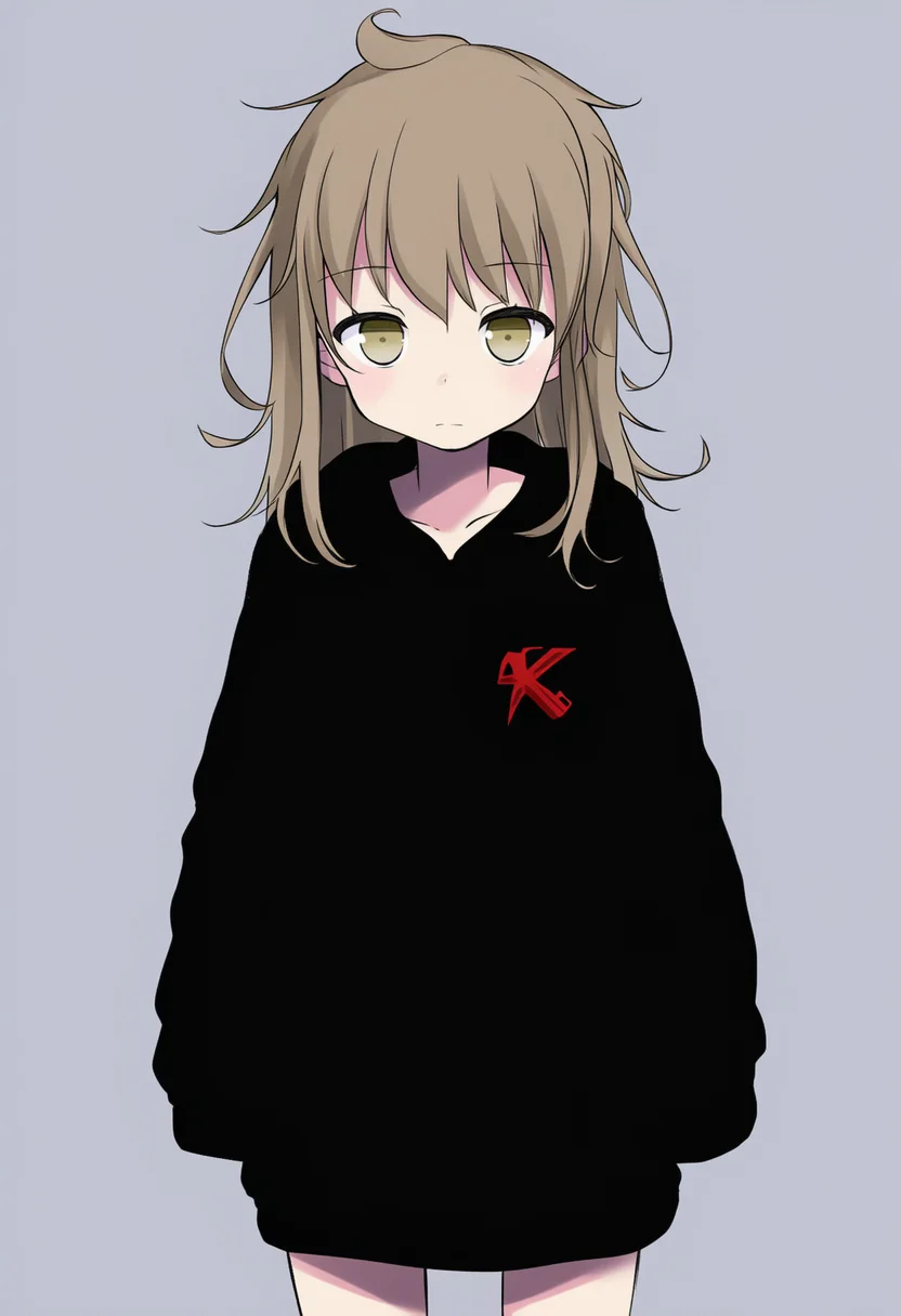 wakaba (kemurikusa)