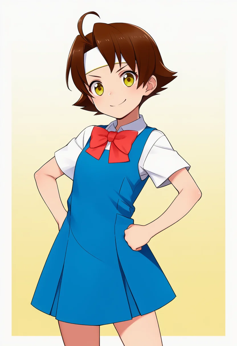 wakaba hinata