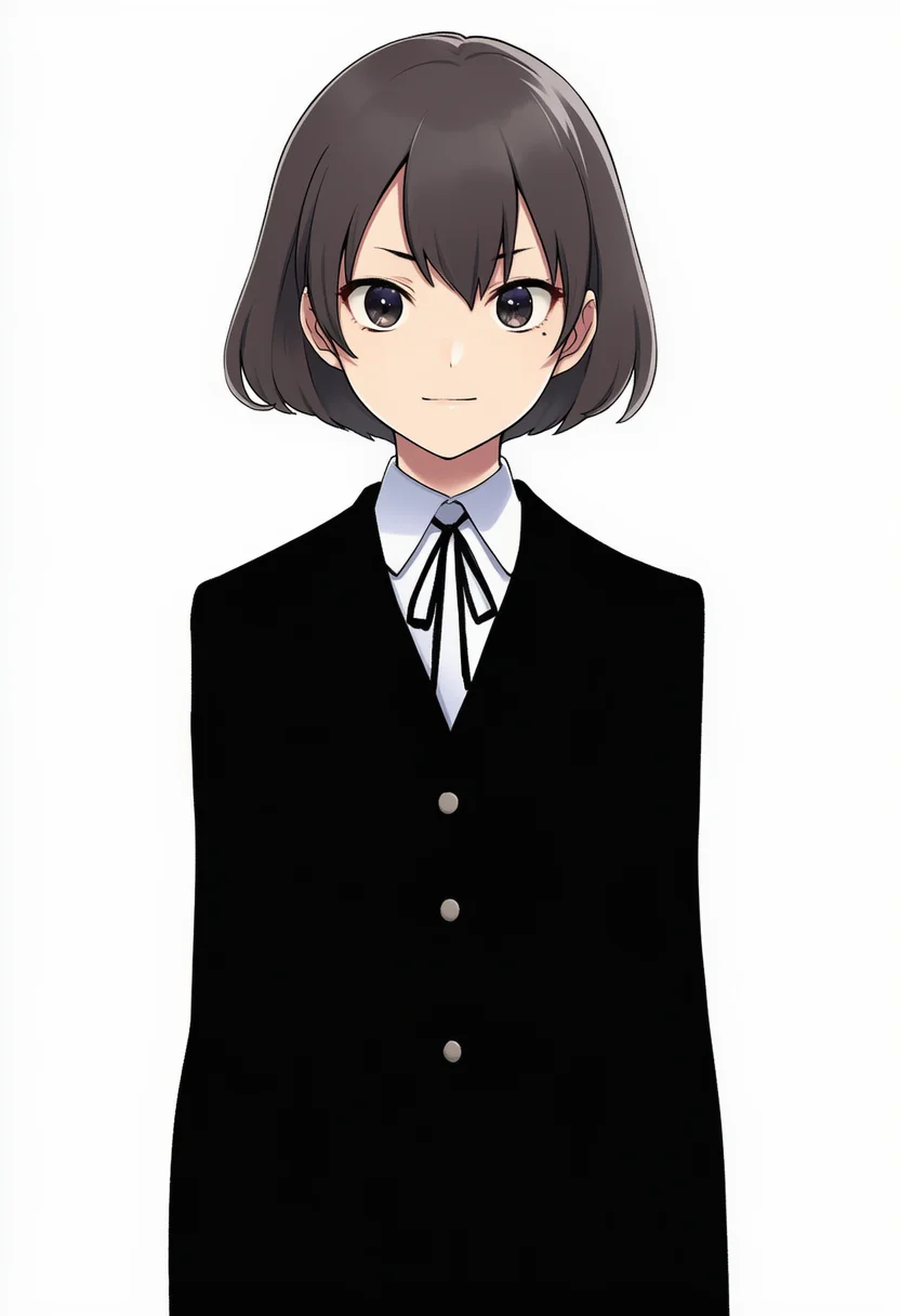 wakabayashi iori