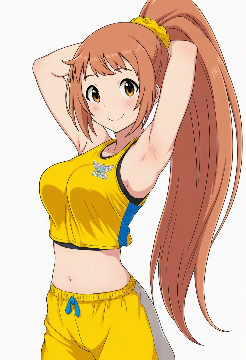 wakabayashi tomoka