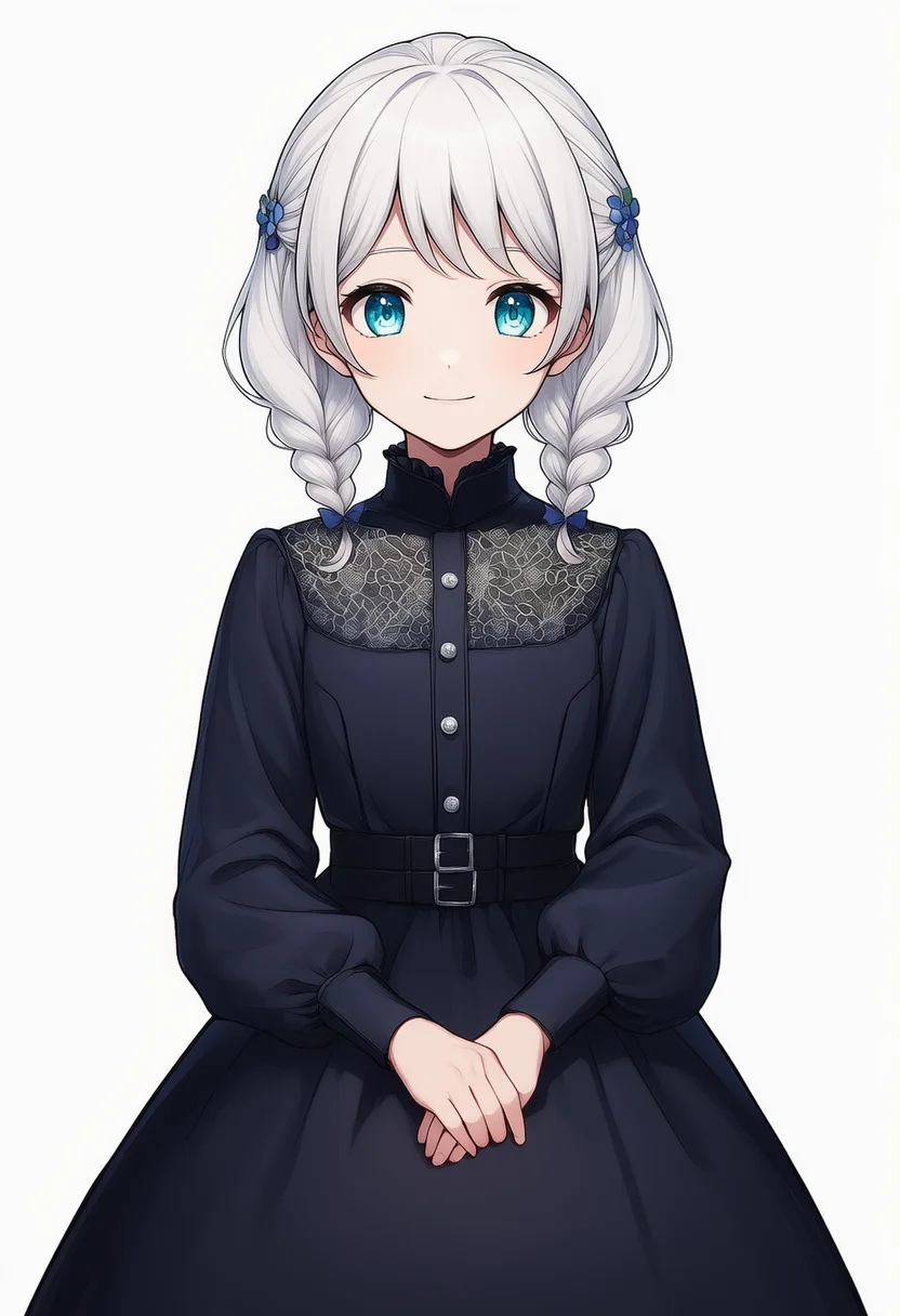 wakamiya eve