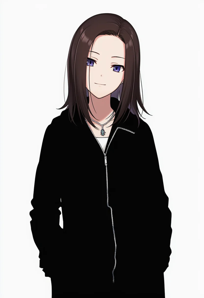 wakana rei