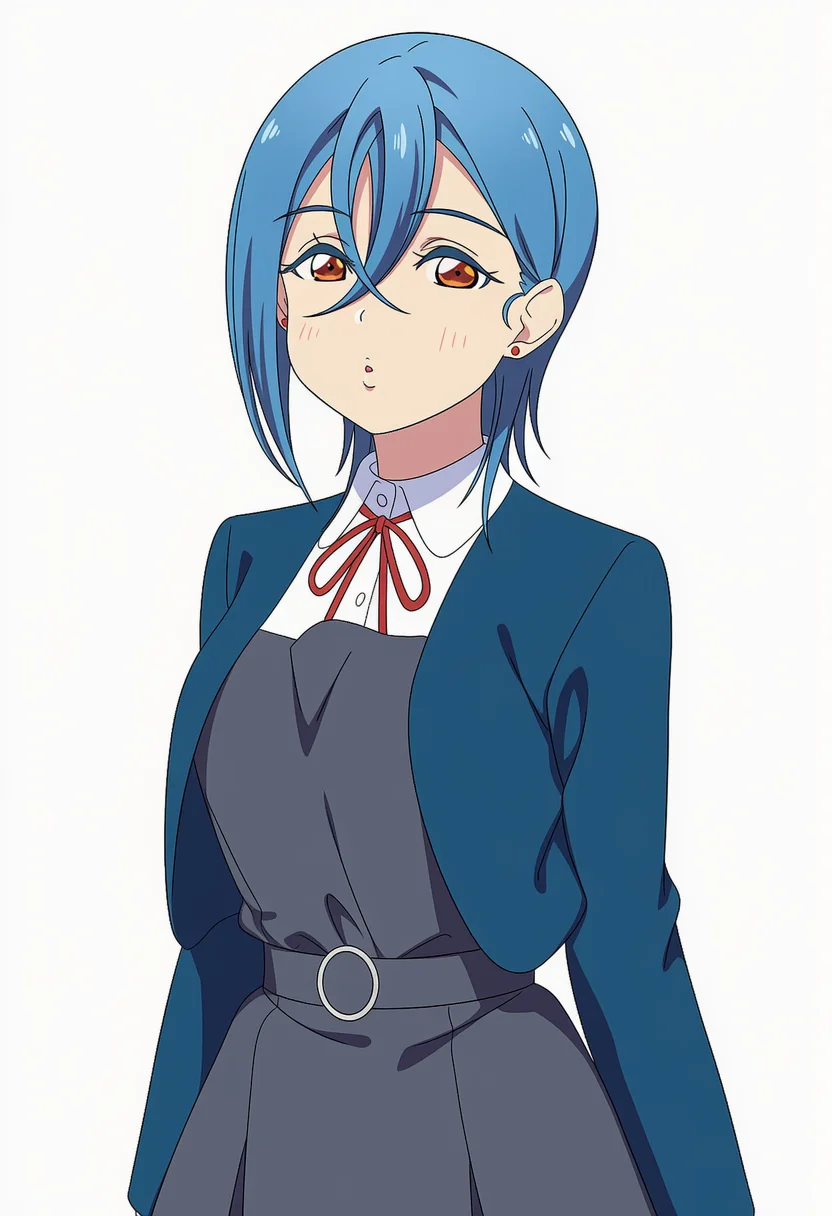wakana shiki