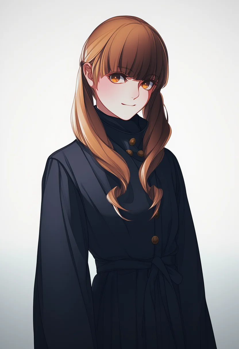 wakaouji ichigo