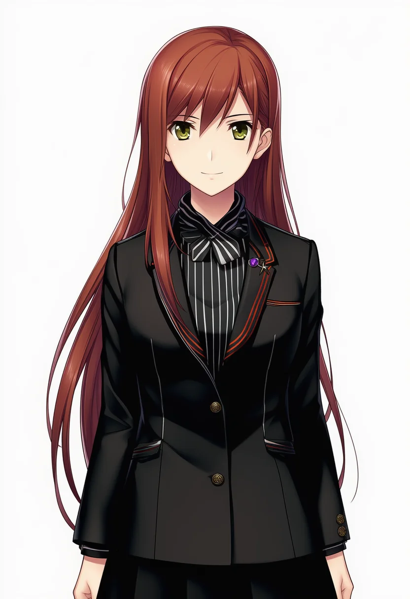 wakasa yuuri