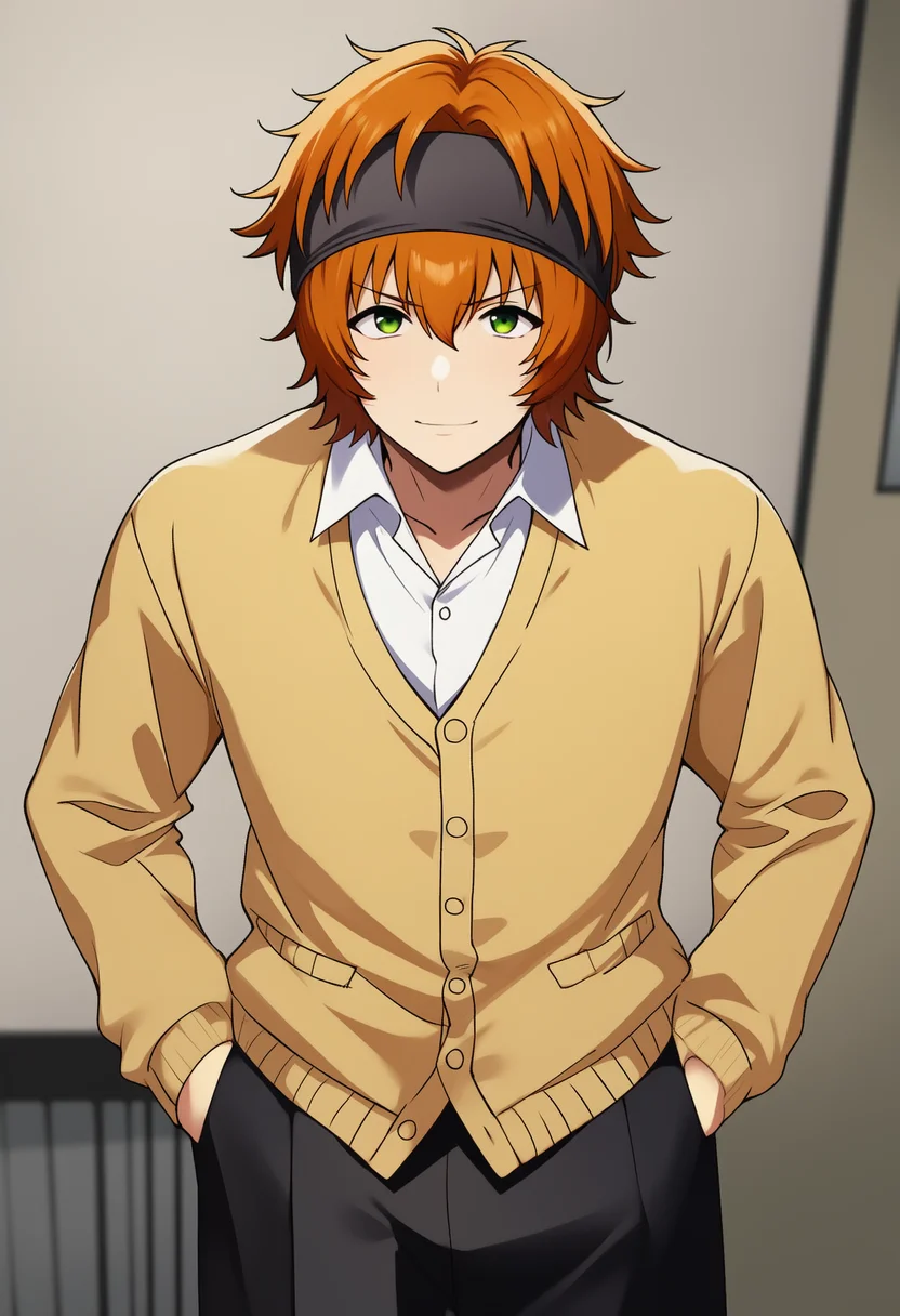 wakazato haruna