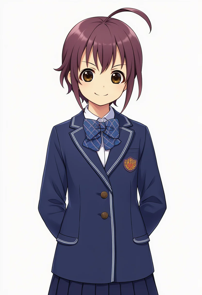 wakiyama tamami