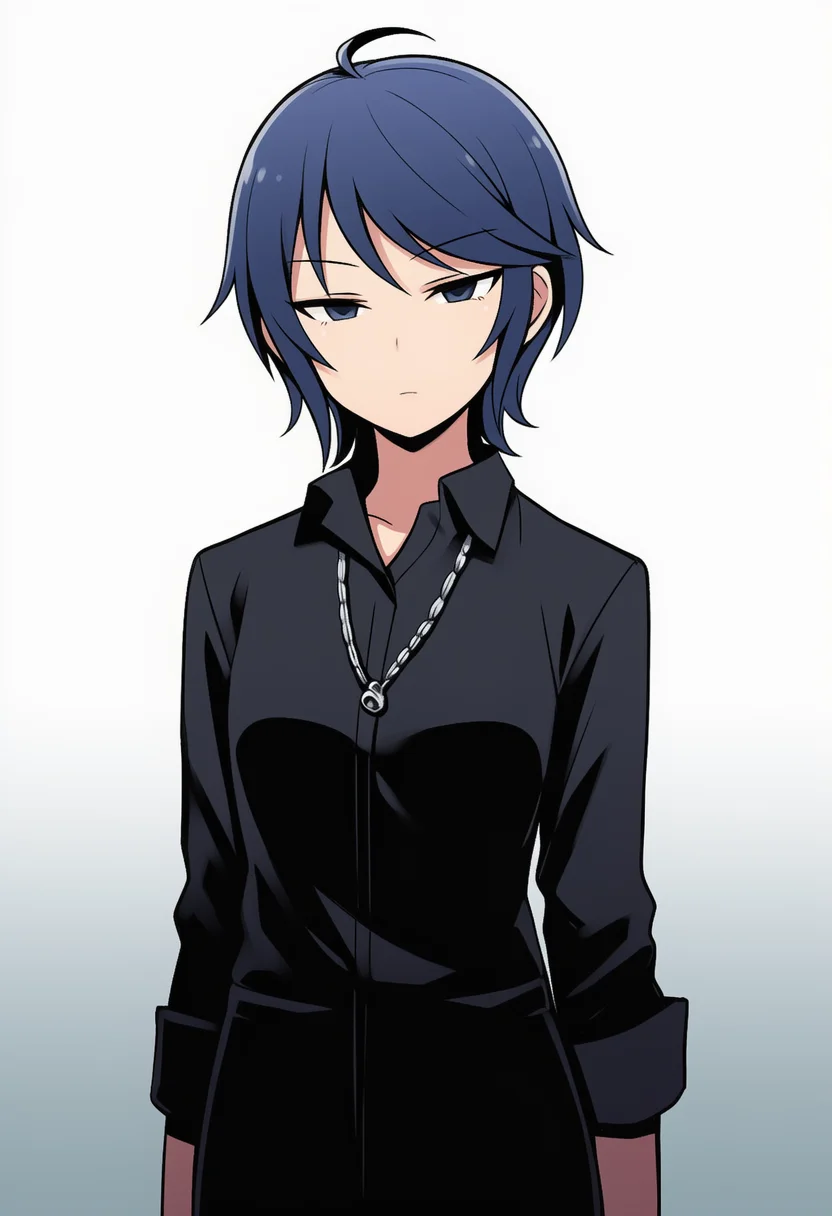 wakui rumi