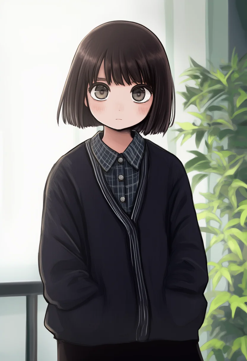 wakura kenichi