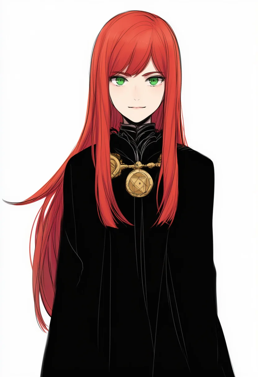 wanda maximoff