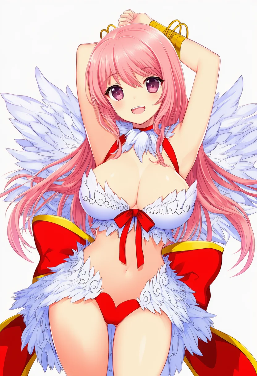 wanderer (ragnarok online)