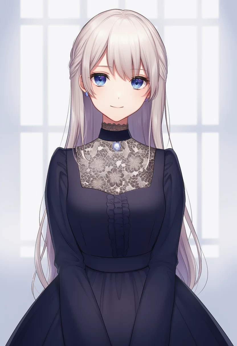 wannai kinuho