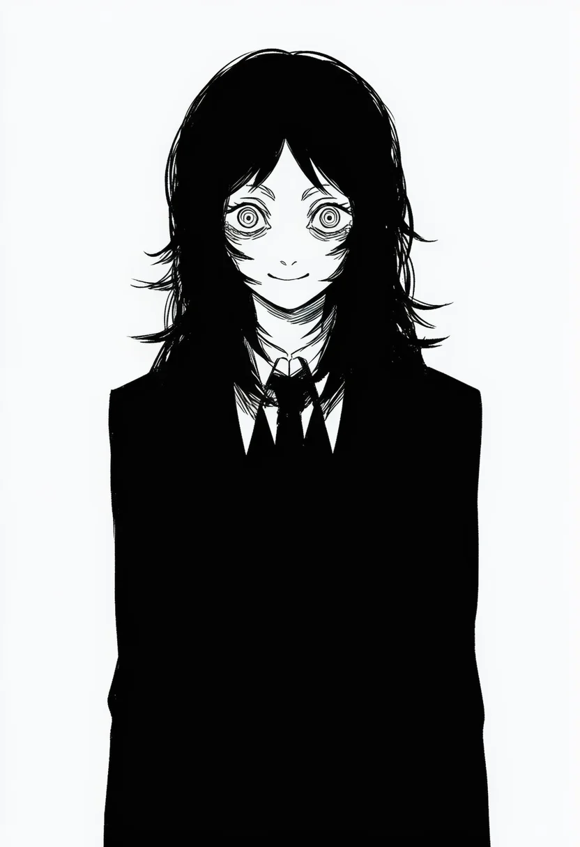 war devil (chainsaw man)