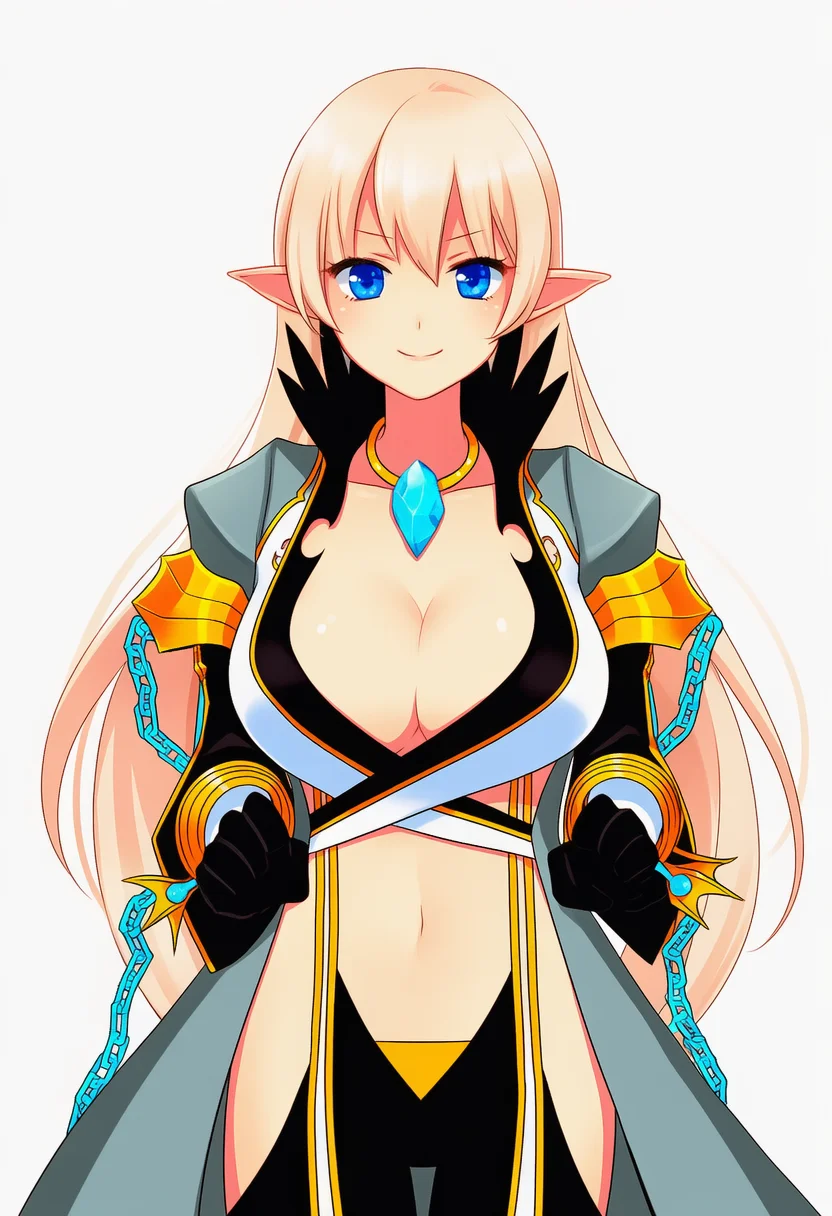 warlock (ragnarok online)
