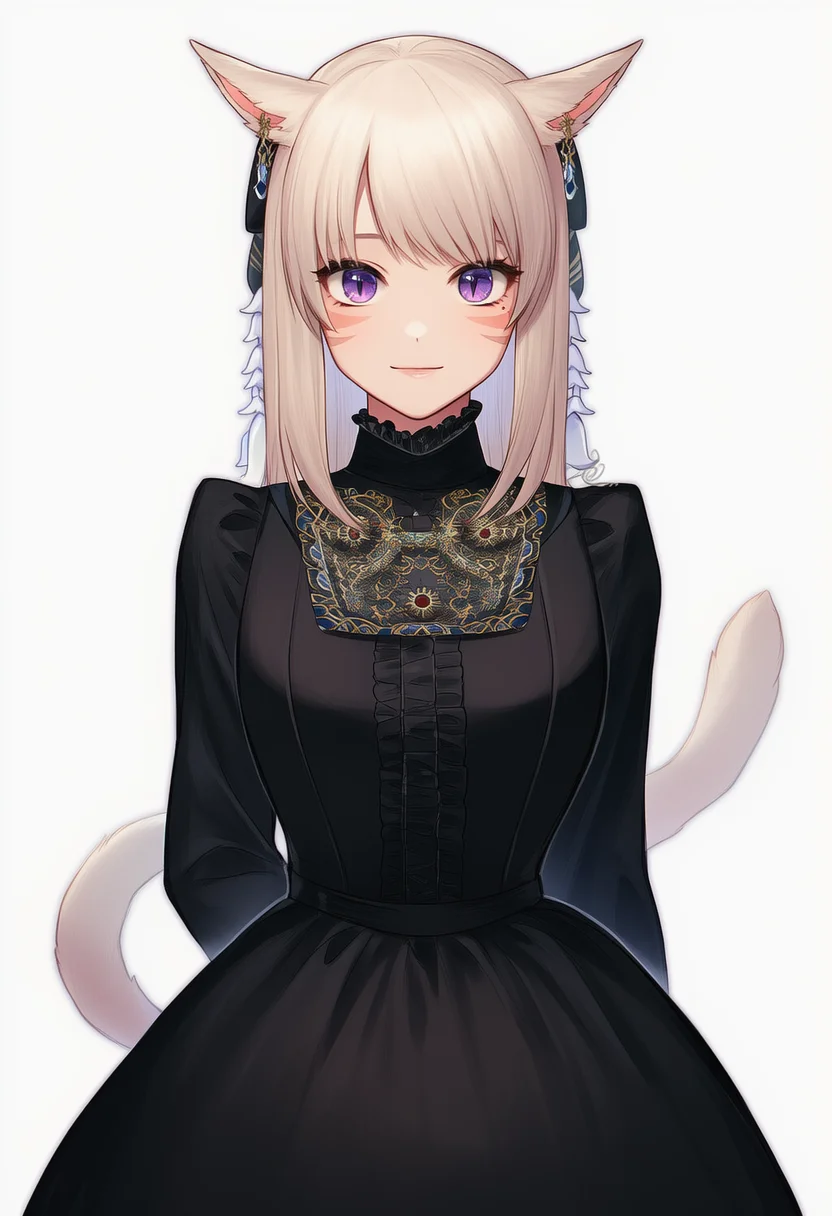 final fantasy
