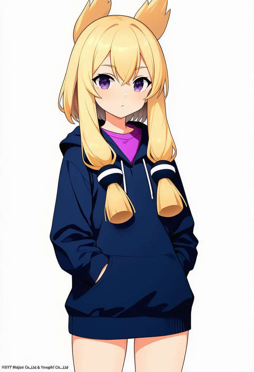 warspite (azur lane)