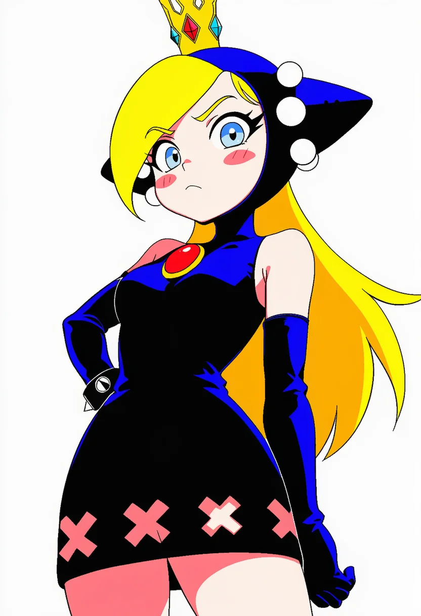 warupeach