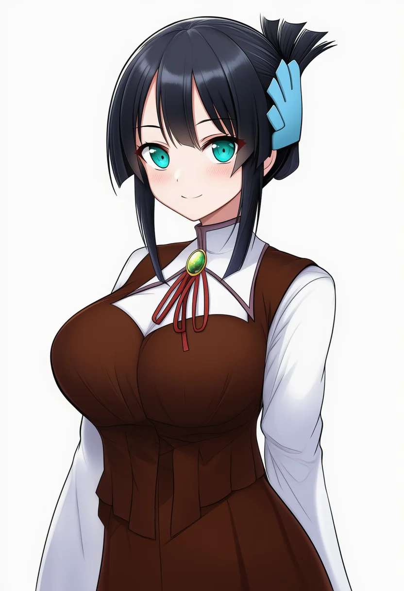 washio sumi