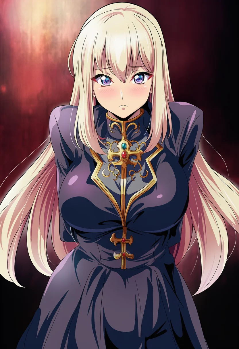 washizu iwao