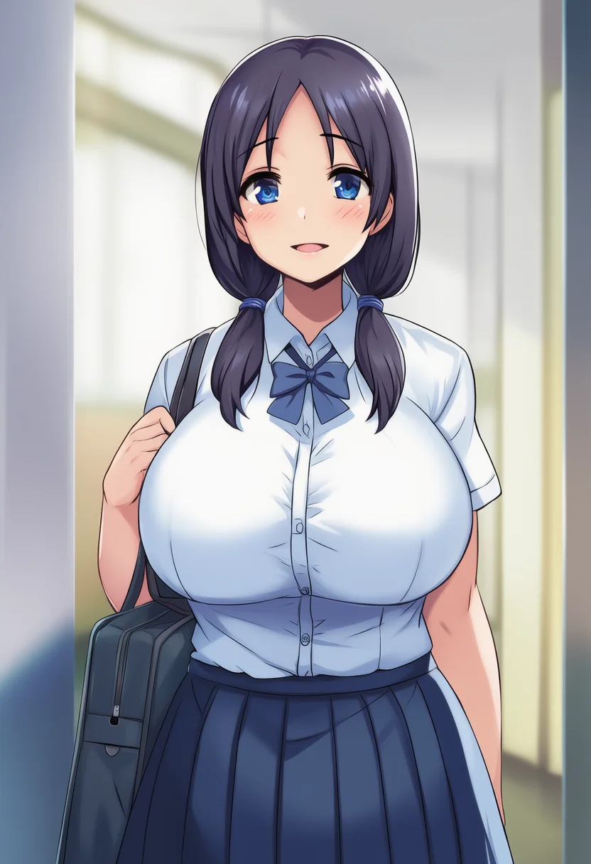 watanabe akane