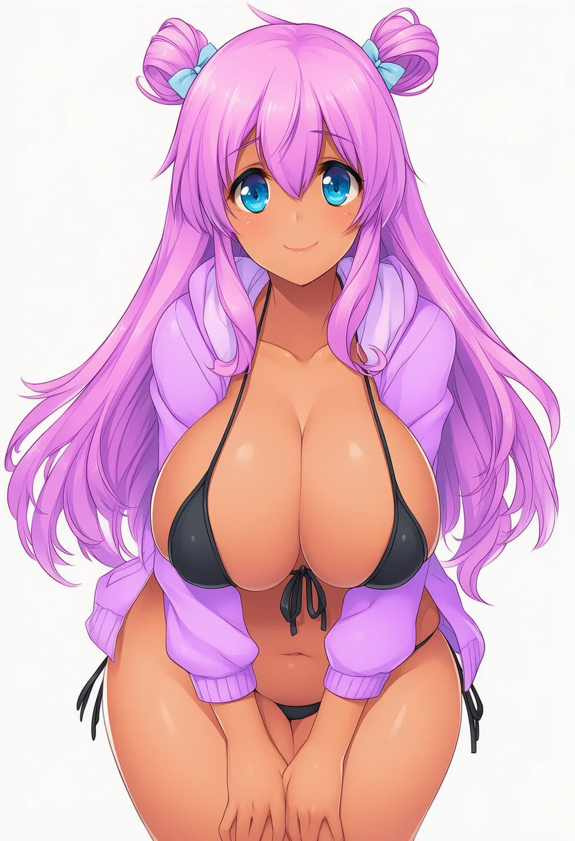 watanabe akari