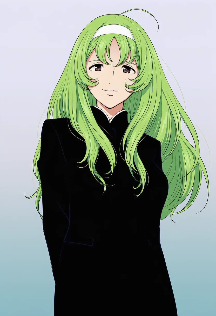 watanabe kanako