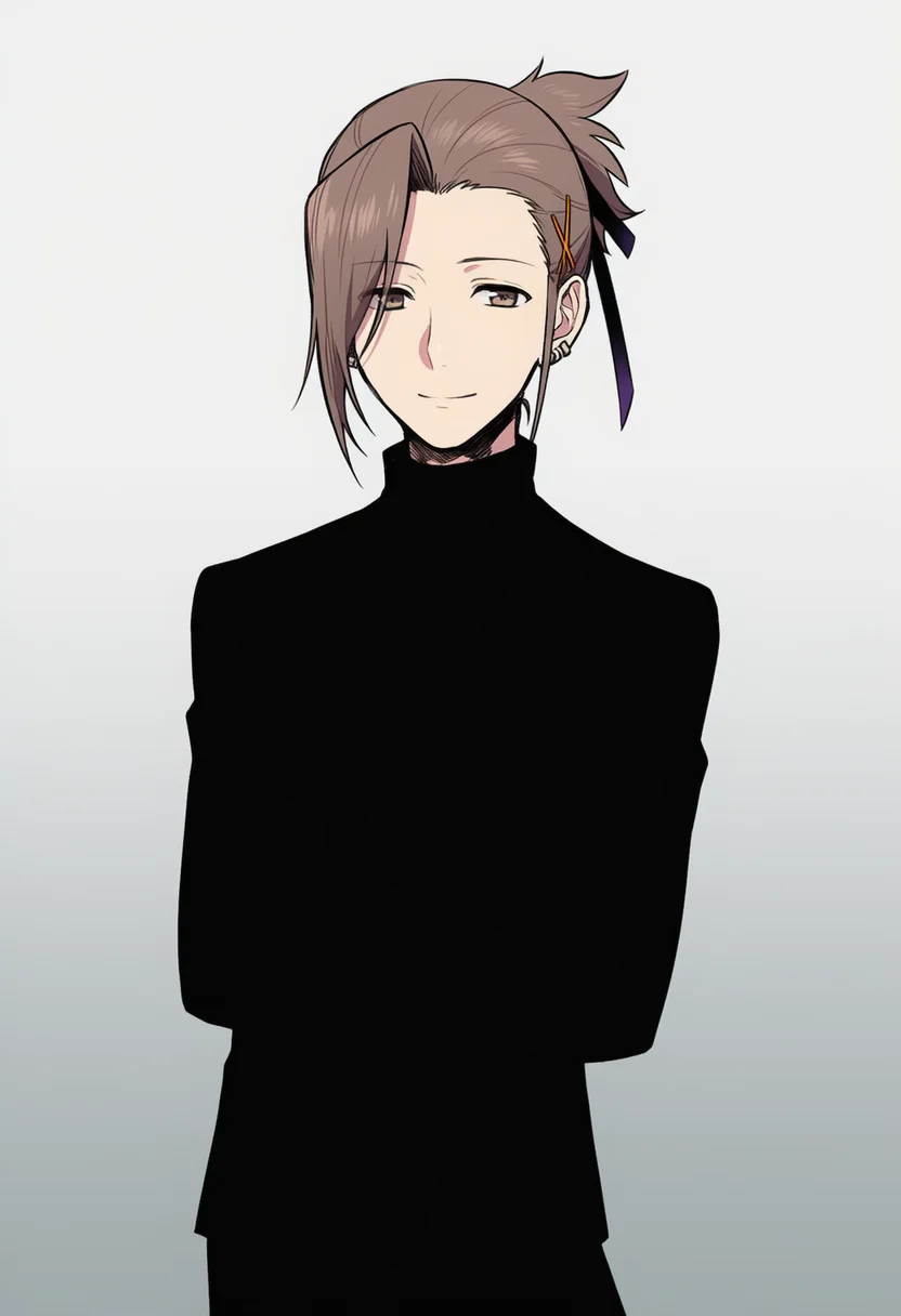 watanabe minori