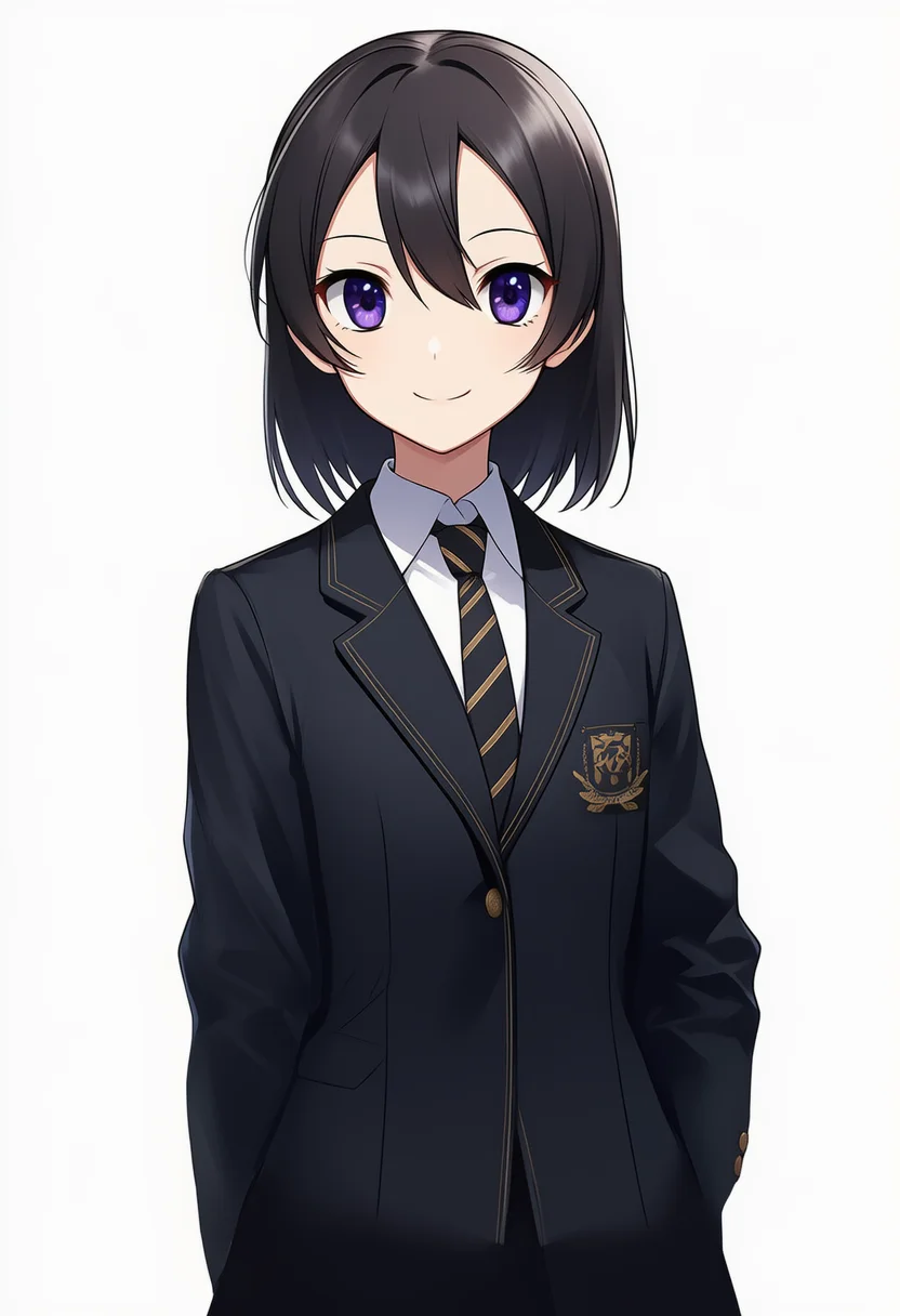 watanabe tsuki