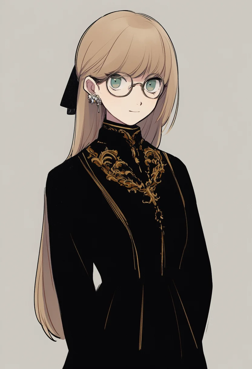 watanuki banri