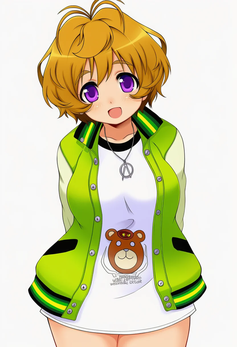 watanuki fuuri