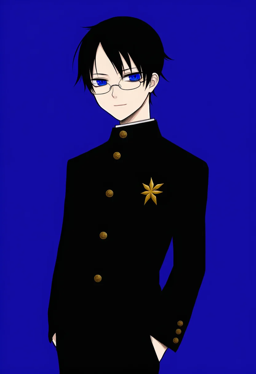 watanuki kimihiro