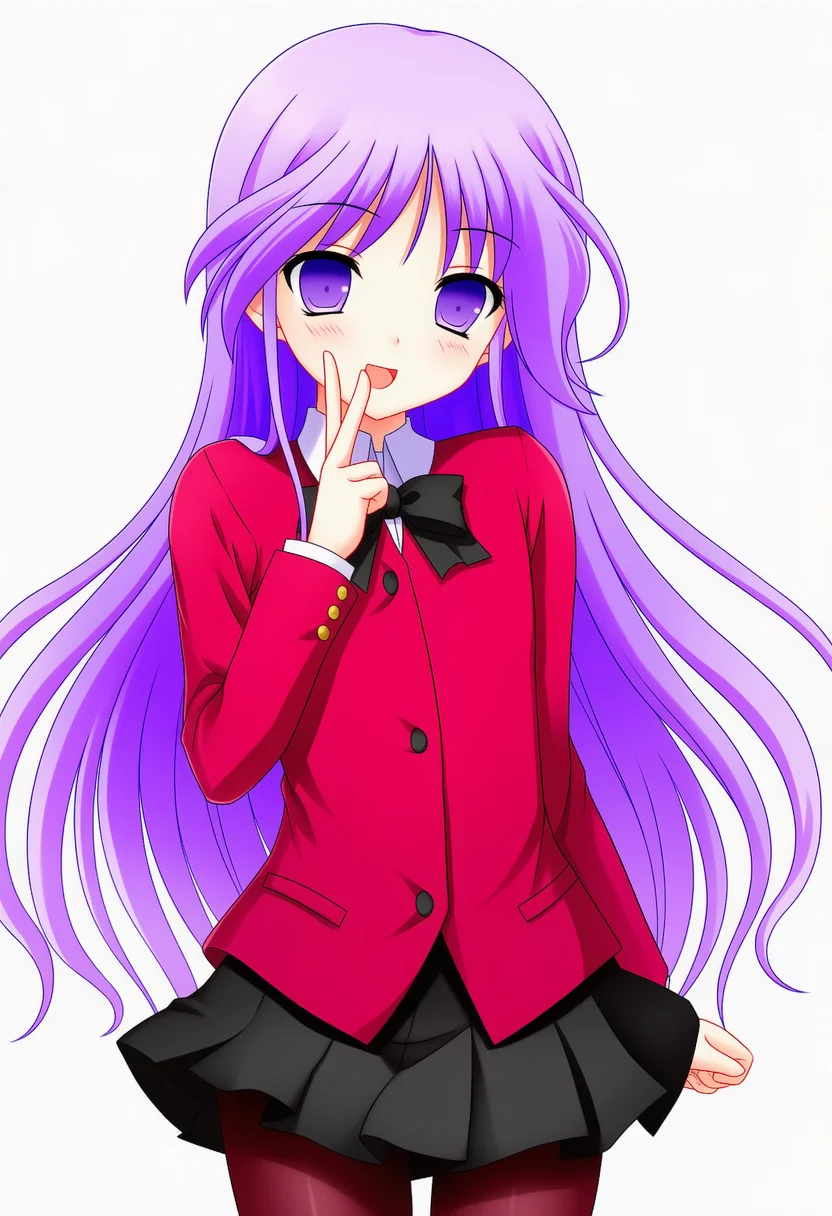 watarase jun