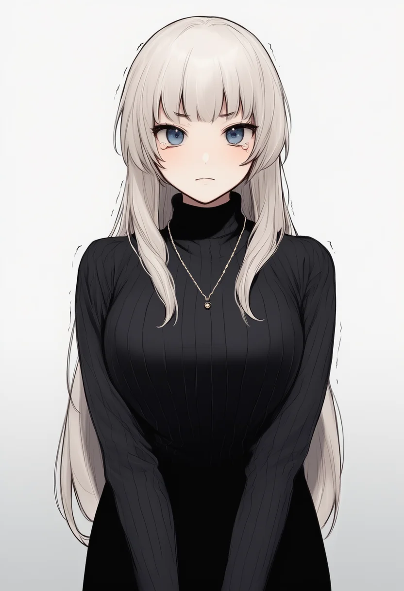 watari nina
