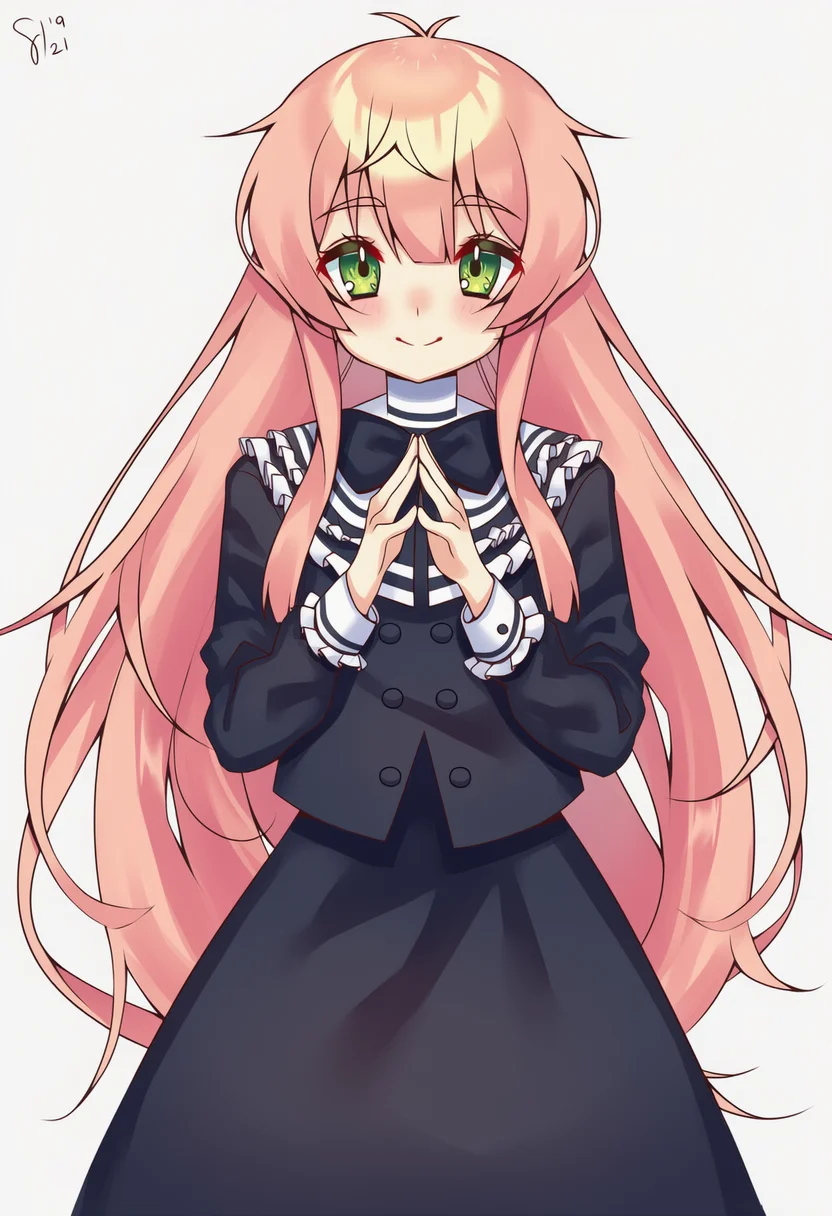 watashi (jintai)