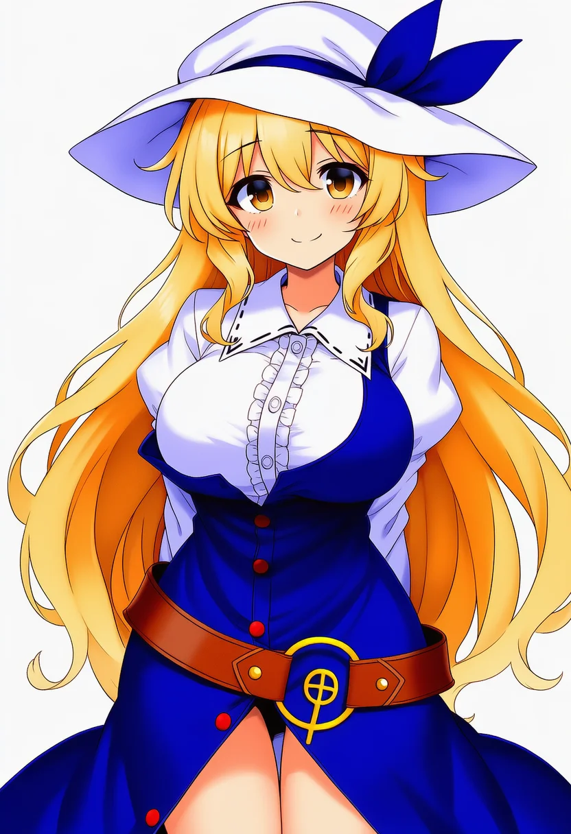 watatsuki no toyohime