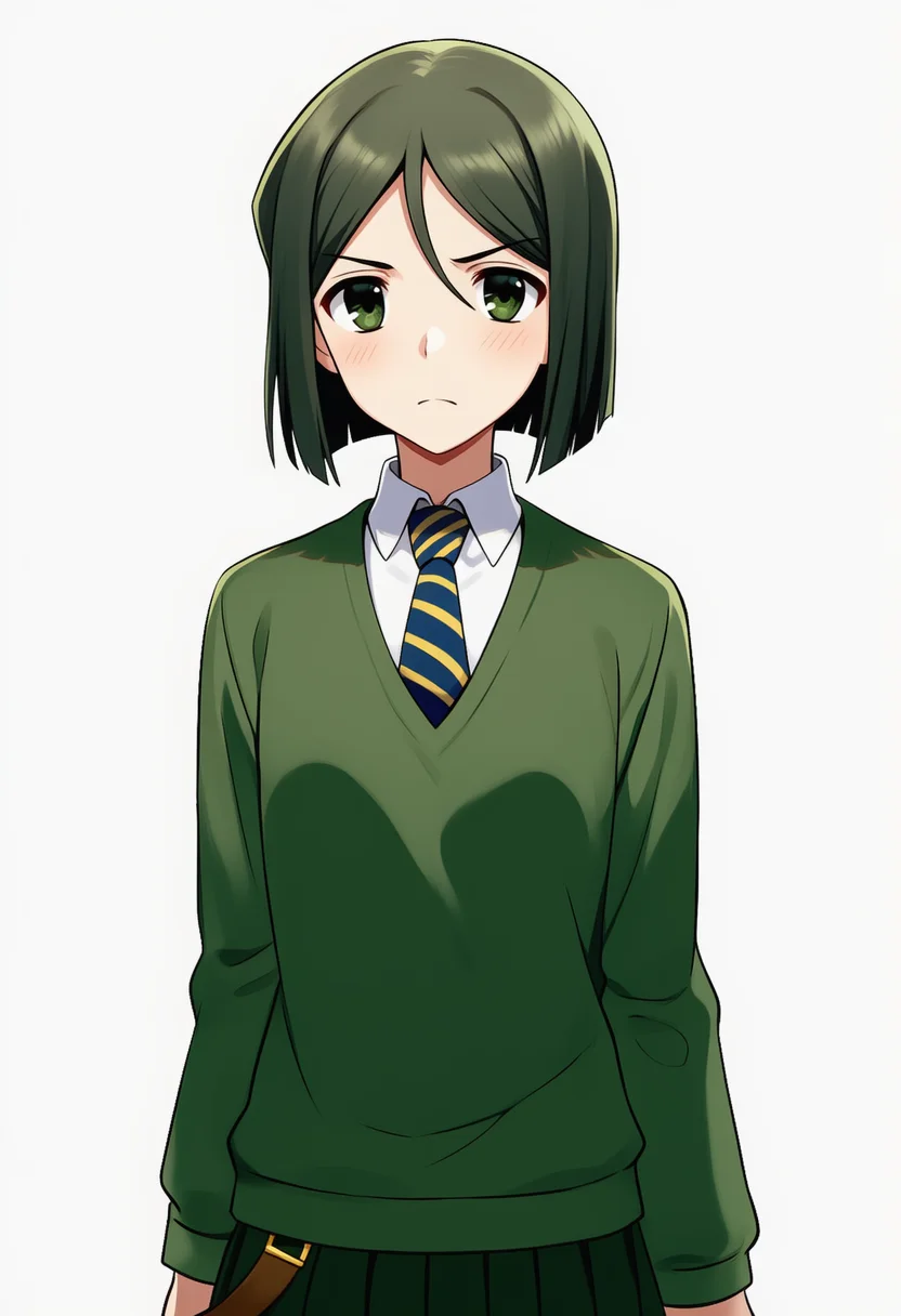 waver velvet