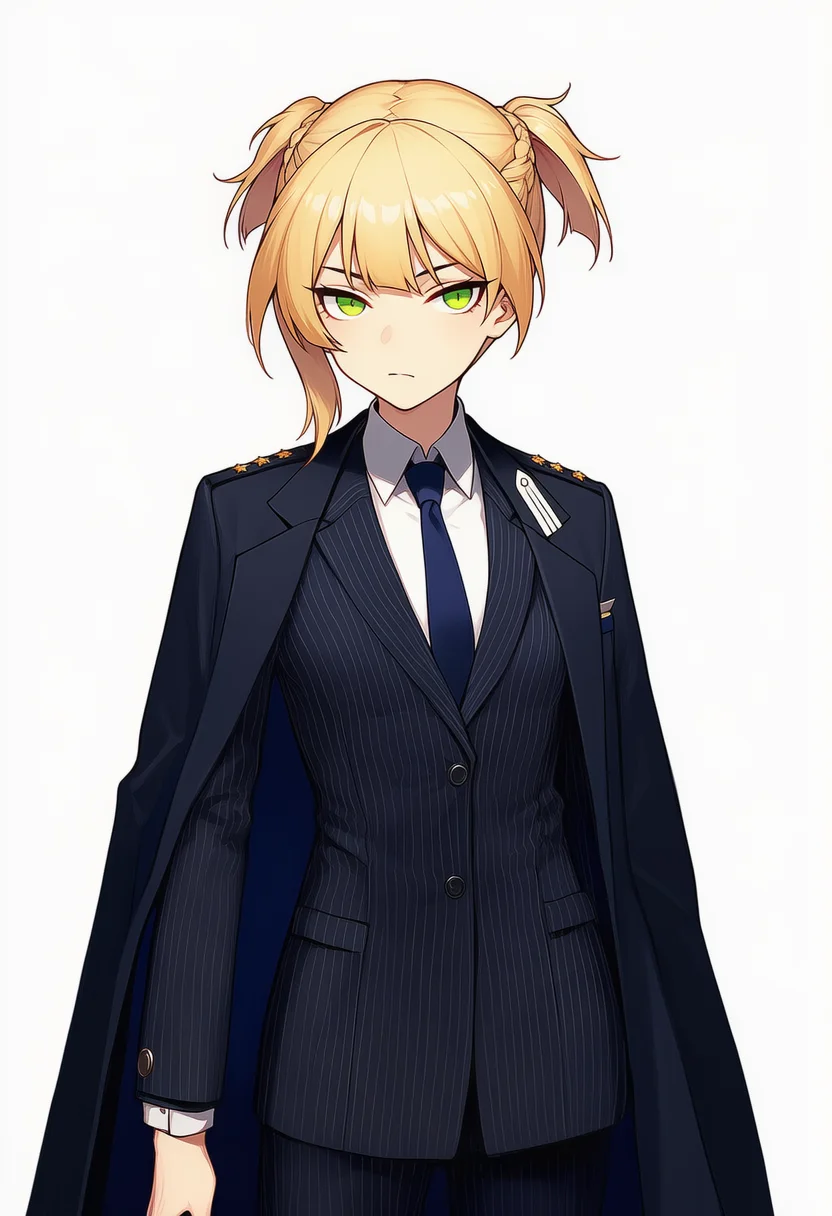 welrod mkii (girls' frontline)